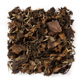 2012  白露貢眉白茶 (16 oz) #1096